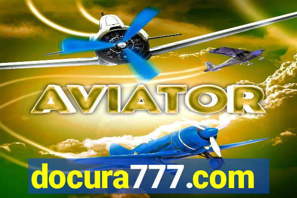 docura777.com