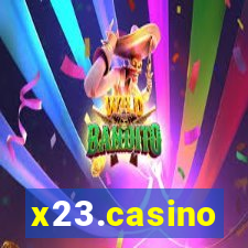 x23.casino