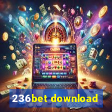 236bet download