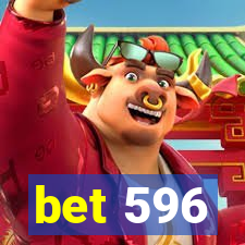 bet 596