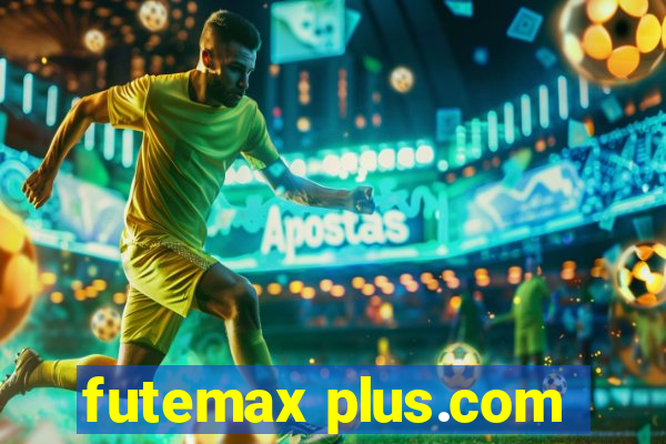 futemax plus.com