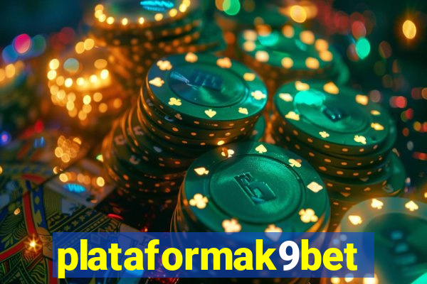 plataformak9bet