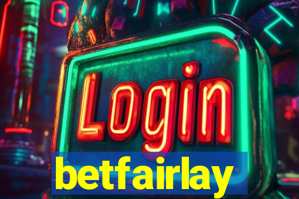 betfairlay