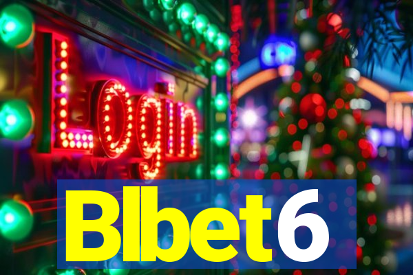 Blbet6