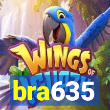 bra635