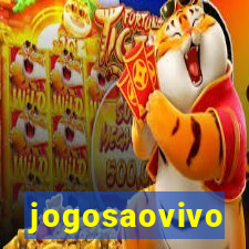 jogosaovivo