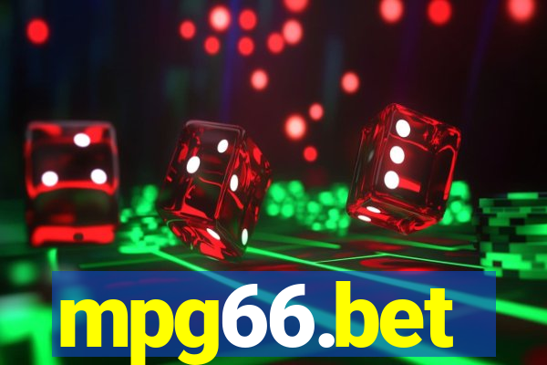 mpg66.bet