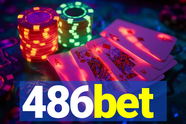 486bet