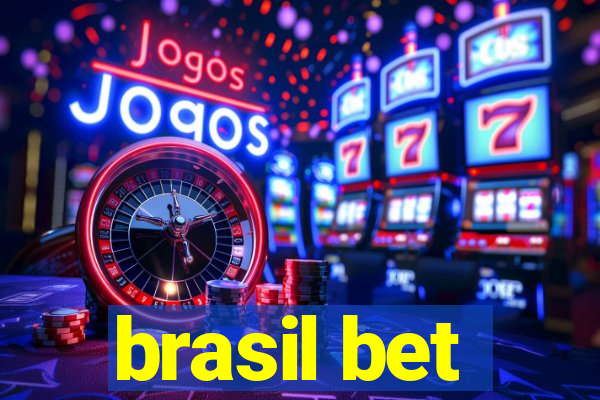 brasil bet