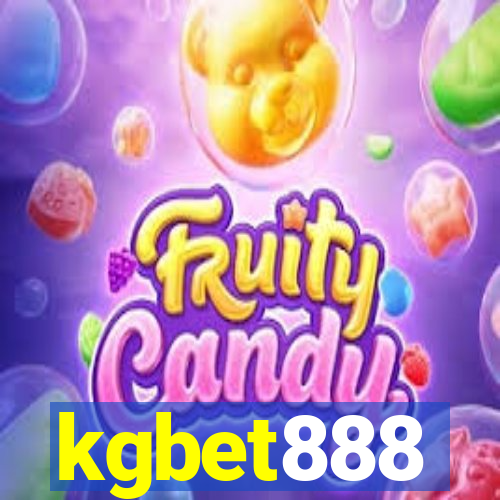 kgbet888