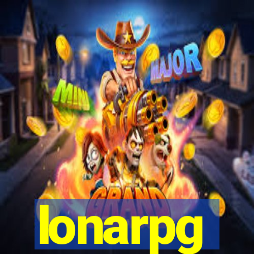 lonarpg