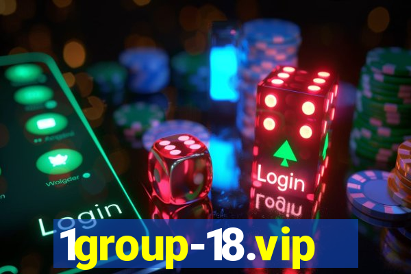 1group-18.vip