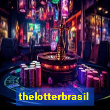 thelotterbrasil