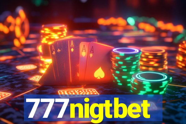 777nigtbet