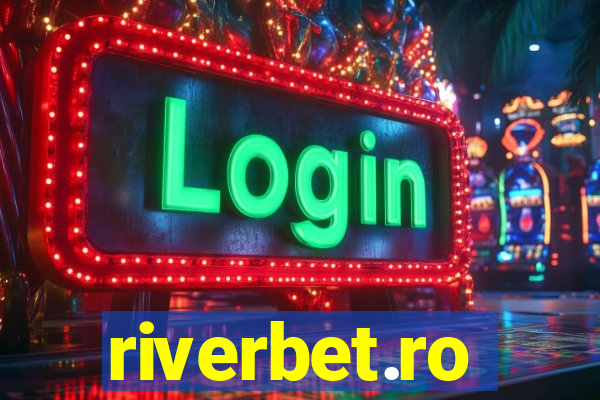 riverbet.ro