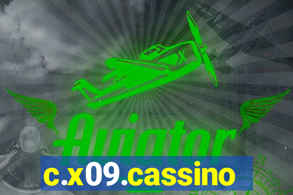 c.x09.cassino