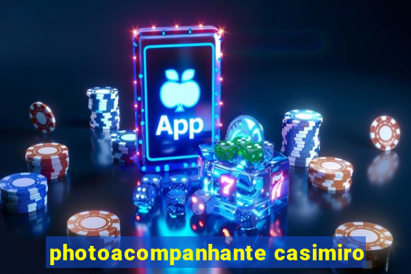 photoacompanhante casimiro