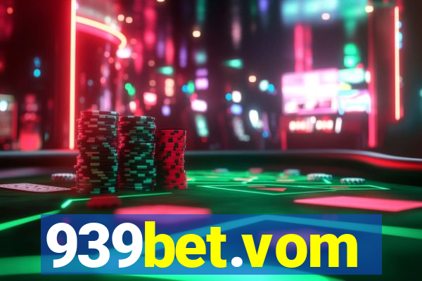 939bet.vom