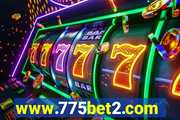 www.775bet2.com