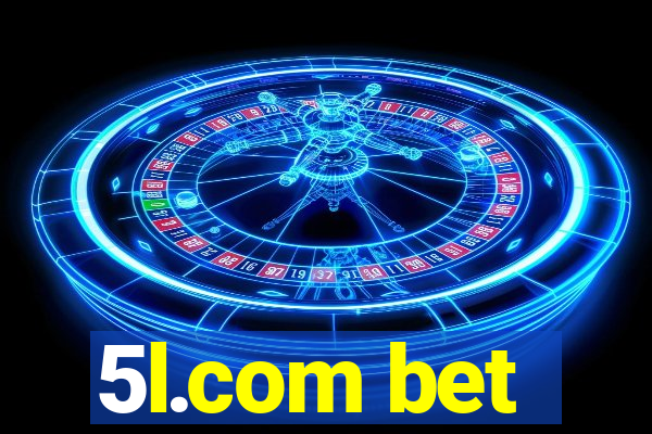 5l.com bet