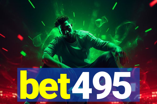 bet495