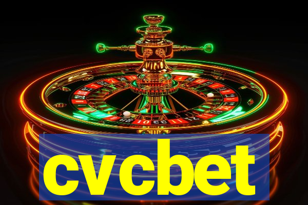 cvcbet