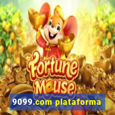 9099.com plataforma