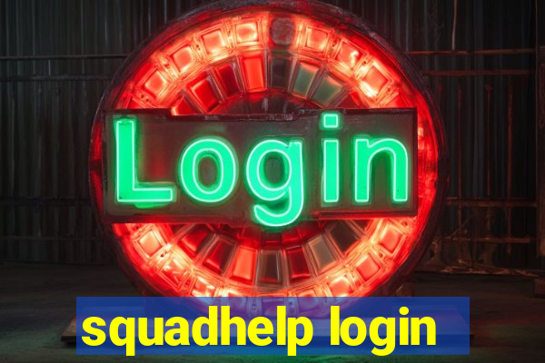 squadhelp login