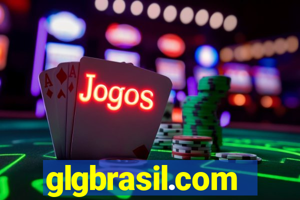 glgbrasil.com