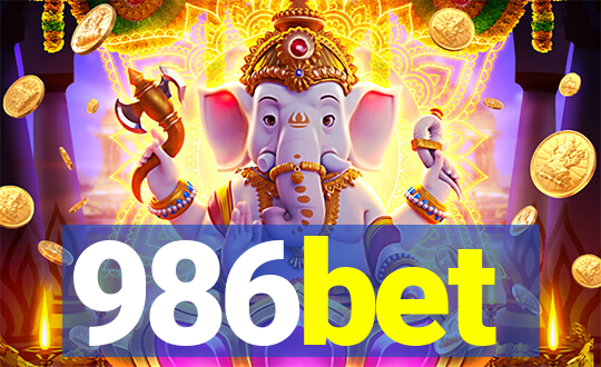 986bet