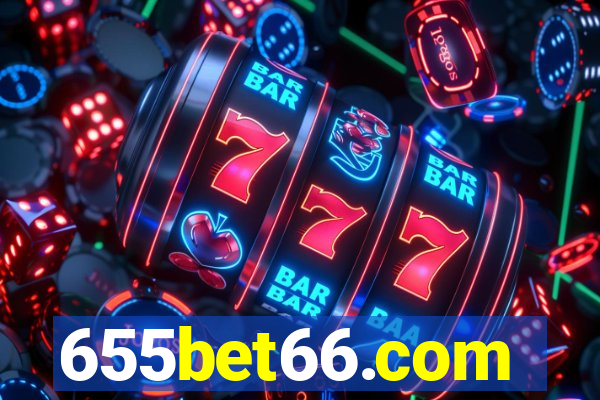 655bet66.com