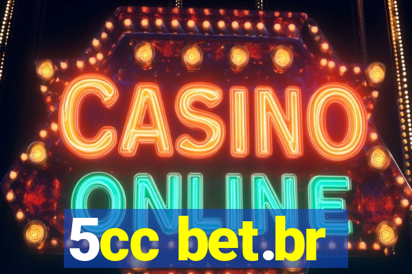 5cc bet.br