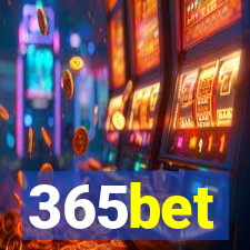 365bet