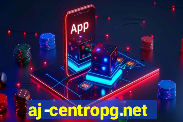 aj-centropg.net