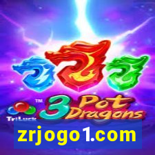 zrjogo1.com