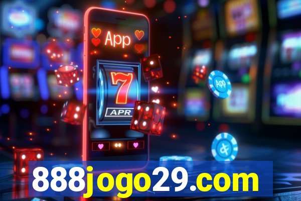 888jogo29.com