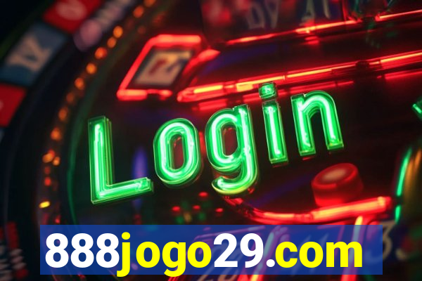 888jogo29.com