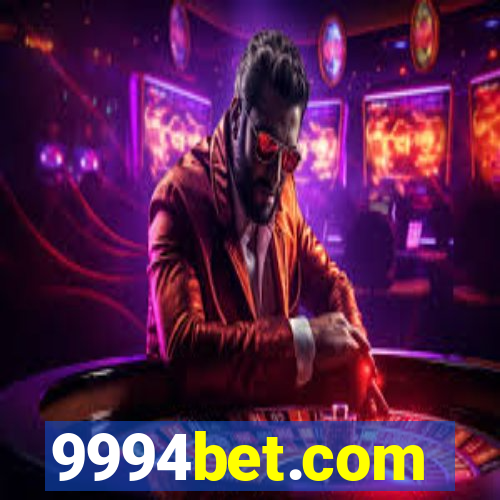 9994bet.com