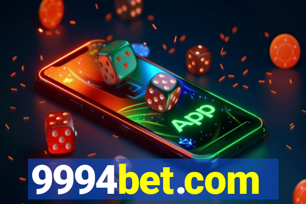 9994bet.com