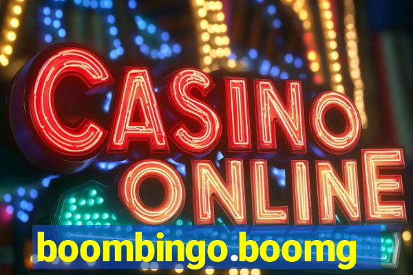 boombingo.boomgaming.com