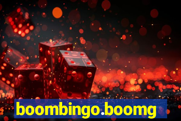 boombingo.boomgaming.com