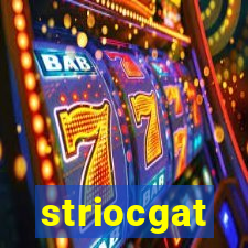 striocgat