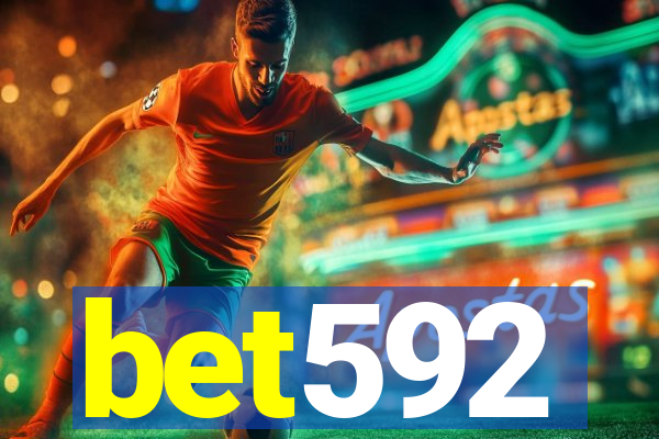 bet592