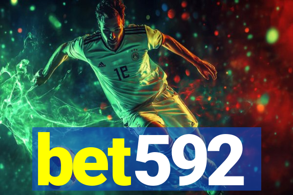 bet592