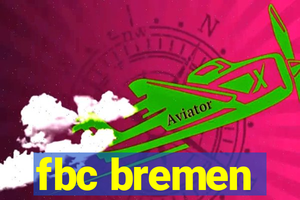 fbc bremen