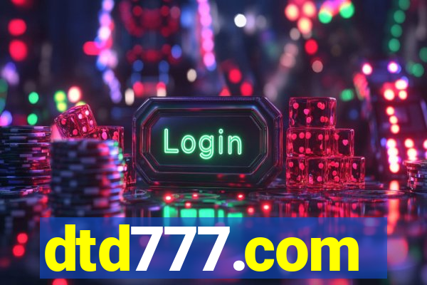 dtd777.com