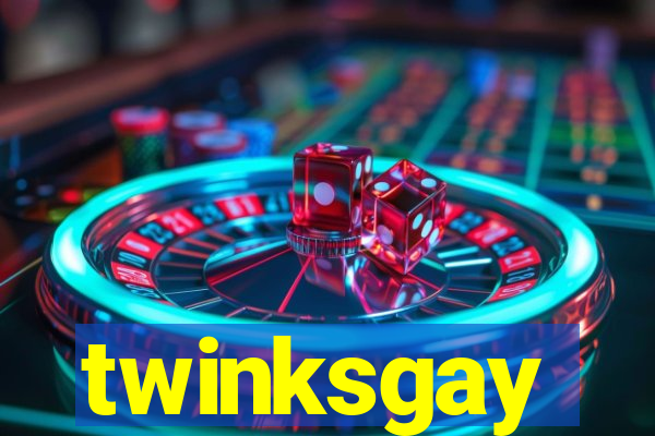 twinksgay