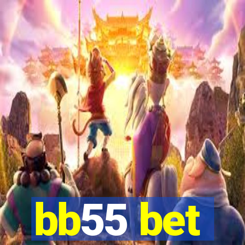 bb55 bet