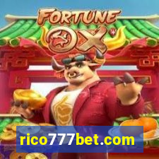 rico777bet.com