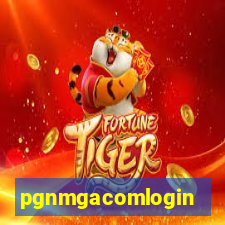 pgnmgacomlogin